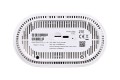 Router ZTE G5B2 - 2962759