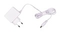 Router ZTE G5B2 - 2962760