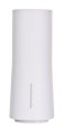 Router ZTE G5B2 - 2962755