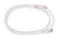 Router ZTE G5B2 - 2962761