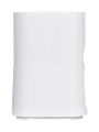 Router ZTE G5B2 - 2962757