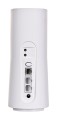 Router ZTE G5B2 - 2962756