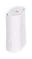 Router ZTE G5B2 - 2962752