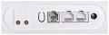 Router ZTE G5B2 - 2962758