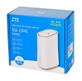 Router ZTE G5B2 - 2962754