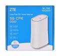 Router ZTE G5B2 - 2962753