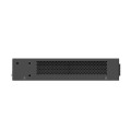 Switch PoE RG-ES126FGS-P 24-portowy Reyee - 2962791