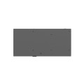 Switch PoE RG-ES126FGS-P 24-portowy Reyee - 2962793