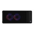 Lenovo Legion T5 30AGB10 Ryzen 7 7700X 32GB DDR5 5600 SSD2TB GeForce RTX 5070 12GB Win11 Eclipse Black - 2962835