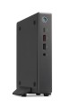 Komputer Acer Veriton Essential VN2595G 3-100U 8GB 256GBSSD Windows 11 Pro - 2962850