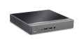 Komputer Acer Veriton Essential VN2595G 3-100U 8GB 256GBSSD Windows 11 Pro - 2962848