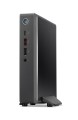 Komputer Acer Veriton Essential VN2595G 3-100U 8GB 256GBSSD Windows 11 Pro - 2962843