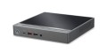 Komputer Acer Veriton Essential VN2595G 3-100U 8GB 256GBSSD Windows 11 Pro - 2962849