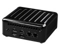 Asrock 4x4 BOX-5400U Wielkość PC 0.6L Czarny FP6 2,6 GHz - 2962853