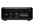 Asrock 4x4 BOX-5400U Wielkość PC 0.6L Czarny FP6 2,6 GHz - 2962854
