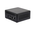 Asrock 4X4 BOX-8640U SFF Czarny Socket FP7 3,5 GHz - 2962857