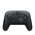 NINTENDO SWITCH 2 Pro Controller - 2962899