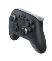 NINTENDO SWITCH 2 Pro Controller - 2962902