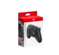 NINTENDO SWITCH 2 Pro Controller - 2962905