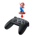 NINTENDO SWITCH 2 Pro Controller - 2962904