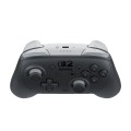 NINTENDO SWITCH 2 Pro Controller - 2962901