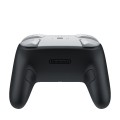 NINTENDO SWITCH 2 Pro Controller - 2962900