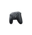 NINTENDO SWITCH 2 Pro Controller - 2962903