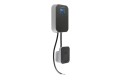 Extralink Ładowarka do samochodu elektrycznego BS20-BA-22kW-APP Typ A 32A 22kW 3 fazy, ekran LCD, aplikacja, 6,1m - 2962979