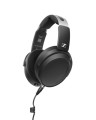Sennheiser HD 480 PRO PLUS - Słuchawki studyjne zamknięte wraz z etui i akcesoriami - 2962996