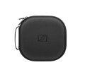 Sennheiser HD 480 PRO PLUS - Słuchawki studyjne zamknięte wraz z etui i akcesoriami - 2963002