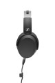Sennheiser HD 480 PRO PLUS - Słuchawki studyjne zamknięte wraz z etui i akcesoriami - 2962997