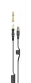 Sennheiser HD 480 PRO - Słuchawki studyjne zamknięte - 2963006