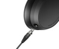 Sennheiser HD 480 PRO - Słuchawki studyjne zamknięte - 2963009