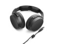 Sennheiser HD 480 PRO - Słuchawki studyjne zamknięte - 2963008