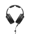 Sennheiser HD 480 PRO - Słuchawki studyjne zamknięte - 2963005