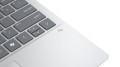 HP OmniBook 7 Aero 13-bg1218nw  Ryzen 5 AI 340 13"WQXGA IPS 400nits AG 16GB  LPDDR5x-7500 SSD512 Radeon 840M Cam 5Mpx IR 43Wh Win11 Aluminium Ice Silver 2Y - 2963077