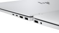 HP OmniBook 7 Aero 13-bg1218nw  Ryzen 5 AI 340 13"WQXGA IPS 400nits AG 16GB  LPDDR5x-7500 SSD512 Radeon 840M Cam 5Mpx IR 43Wh Win11 Aluminium Ice Silver 2Y - 2963076