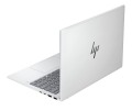 HP OmniBook 7 Aero 13-bg1218nw  Ryzen 5 AI 340 13"WQXGA IPS 400nits AG 16GB  LPDDR5x-7500 SSD512 Radeon 840M Cam 5Mpx IR 43Wh Win11 Aluminium Ice Silver 2Y - 2963075