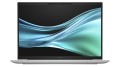HP EliteBook 840 14 inch G11 Notebook PC Intel Core Ultra 5 125U Laptop 35,6 cm (14") WUXGA 16 GB DDR5-SDRAM 512 GB SSD Wi-Fi 6E (802.11ax) Windows 11 Pro Srebrny - 2963086