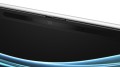 HP EliteBook 840 14 inch G11 Notebook PC Intel Core Ultra 5 125U Laptop 35,6 cm (14") WUXGA 16 GB DDR5-SDRAM 512 GB SSD Wi-Fi 6E (802.11ax) Windows 11 Pro Srebrny - 2963085