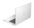 HP EliteBook 840 14 inch G11 Notebook PC Intel Core Ultra 5 125U Laptop 35,6 cm (14") WUXGA 16 GB DDR5-SDRAM 512 GB SSD Wi-Fi 6E (802.11ax) Windows 11 Pro Srebrny - 2963083