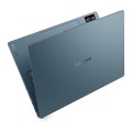 Lenovo Yoga Slim 7 14AKP10 Ryzen AI 5 340 14" WUXGA OLED 400nits 60Hz Glossy 16GB LPDDR5-6400 SSD512 Radeon 840M Graphics Cam1080p 70Wh Win11 Tidal Teal - 2963152