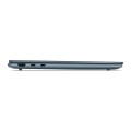 Lenovo Yoga Slim 7 14AKP10 Ryzen AI 5 340 14" WUXGA OLED 400nits 60Hz Glossy 16GB LPDDR5-6400 SSD512 Radeon 840M Graphics Cam1080p 70Wh Win11 Tidal Teal - 2963157