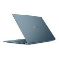 Lenovo Yoga Slim 7 14AKP10 Ryzen AI 5 340 14" WUXGA OLED 400nits 60Hz Glossy 16GB LPDDR5-6400 SSD512 Radeon 840M Graphics Cam1080p 70Wh Win11 Tidal Teal - 2963159