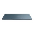 Lenovo Yoga Slim 7 14AKP10 Ryzen AI 5 340 14" WUXGA OLED 400nits 60Hz Glossy 16GB LPDDR5-6400 SSD512 Radeon 840M Graphics Cam1080p 70Wh Win11 Tidal Teal - 2963154
