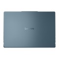 Lenovo Yoga Slim 7 14AKP10 Ryzen AI 5 340 14" WUXGA OLED 400nits 60Hz Glossy 16GB LPDDR5-6400 SSD512 Radeon 840M Graphics Cam1080p 70Wh Win11 Tidal Teal - 2963153