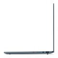 Lenovo Yoga Slim 7 14AKP10 Ryzen AI 5 340 14" WUXGA OLED 400nits 60Hz Glossy 16GB LPDDR5-6400 SSD512 Radeon 840M Graphics Cam1080p 70Wh Win11 Tidal Teal - 2963155