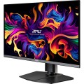 MSI Monitor 26.5" MPG 271QRX QD-OLED WQHD 360Hz - 2963299
