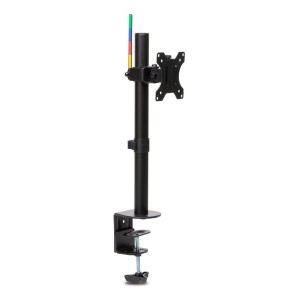Kensington Ramię SmartFit Ergo do monitora