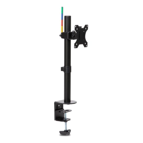 Kensington Ramię SmartFit Ergo do monitora - 2963411
